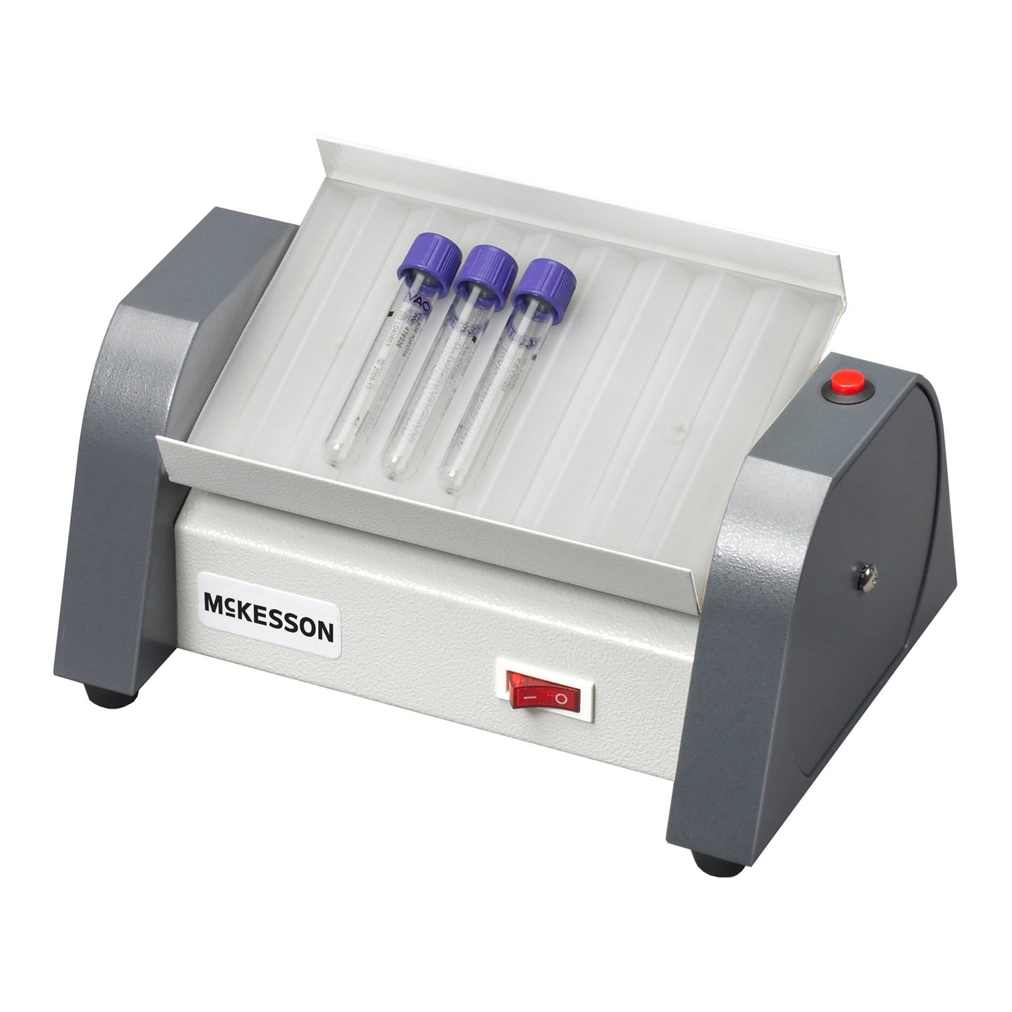 ROCKER, F/BLD TU 8PLACE