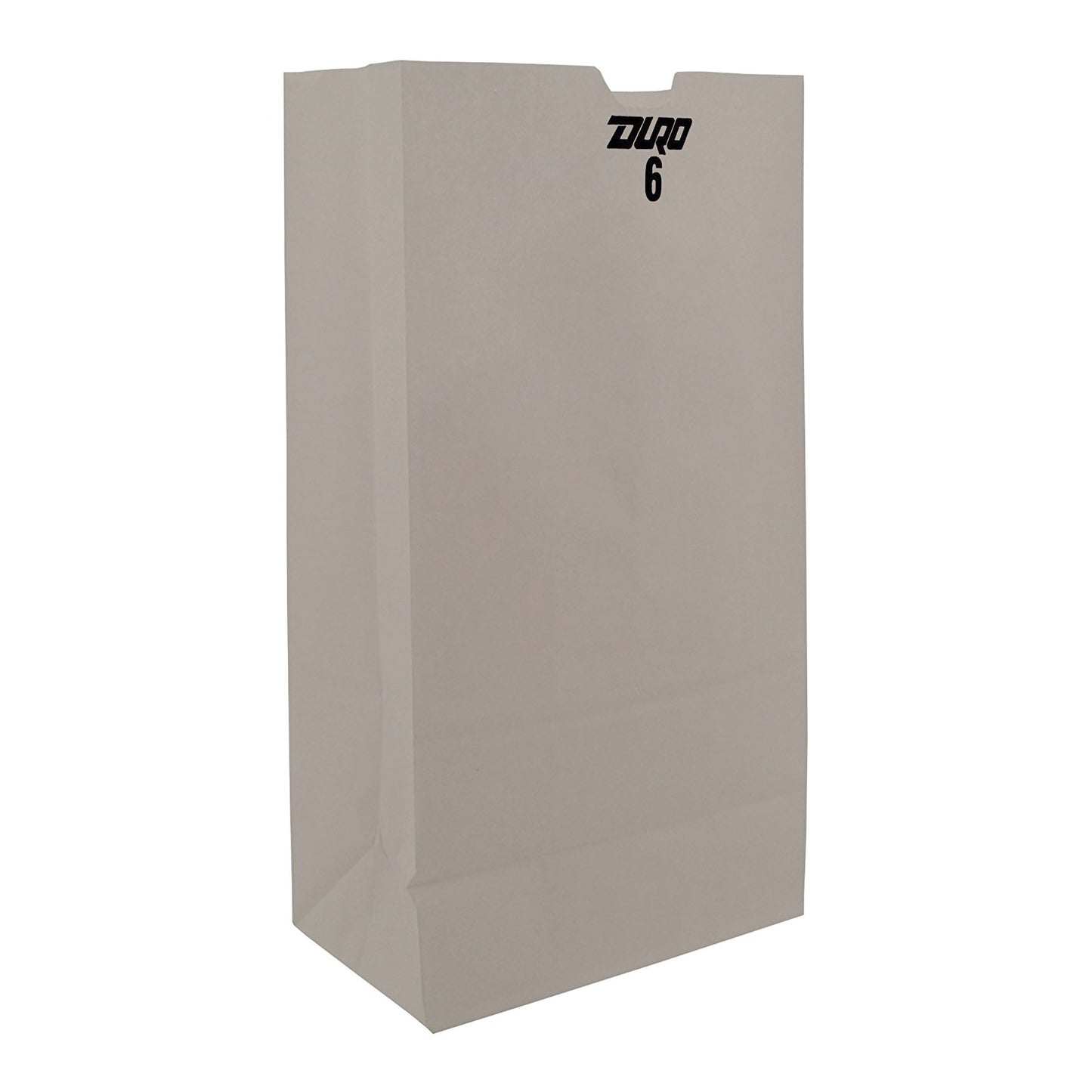 Duro® Grocery Bag