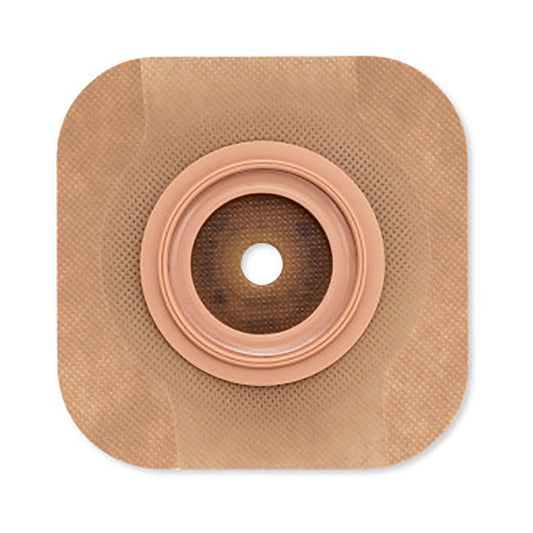 New Image CeraPlus Skin Barrier Trim to Fit