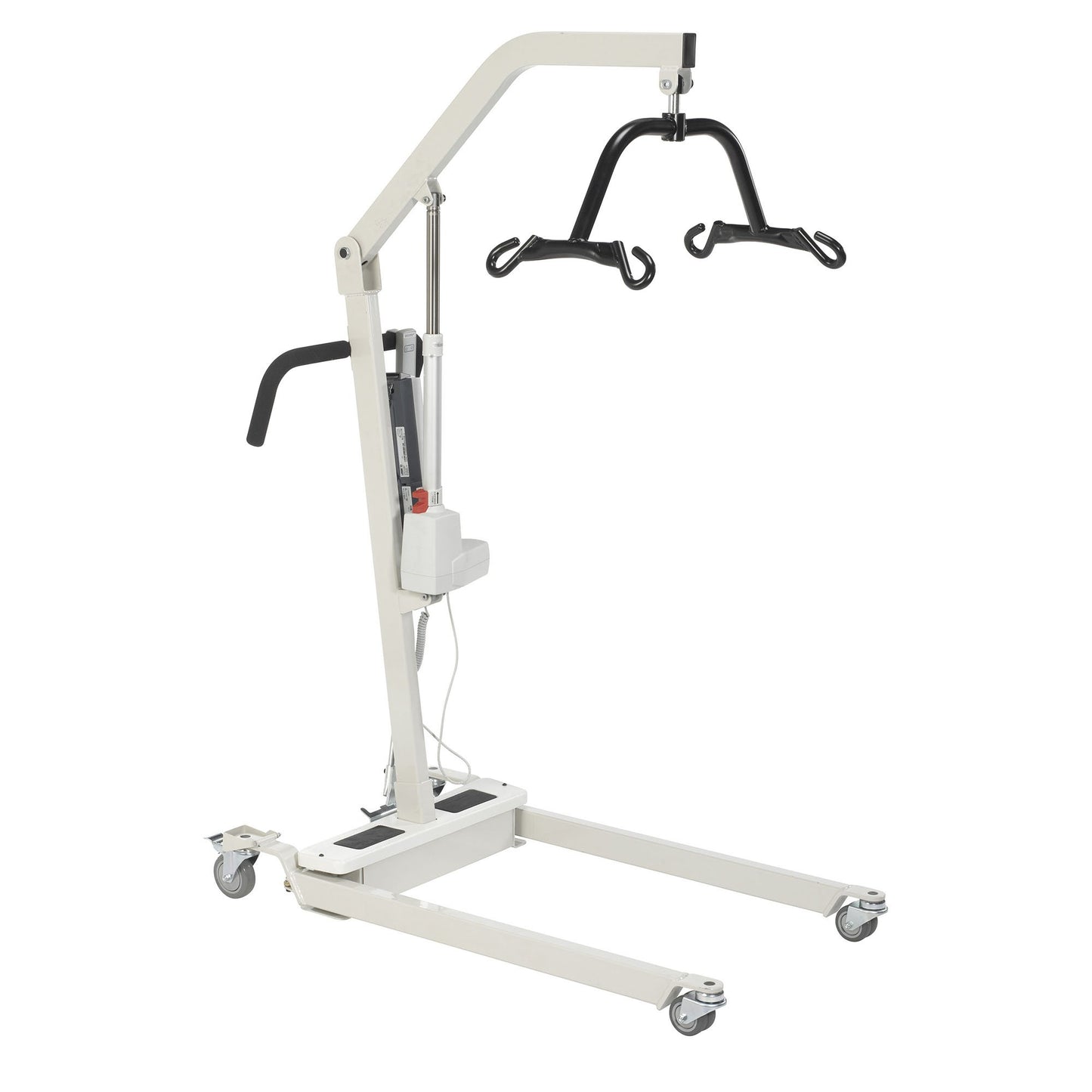 drive™ Bariatric Patient Lift
