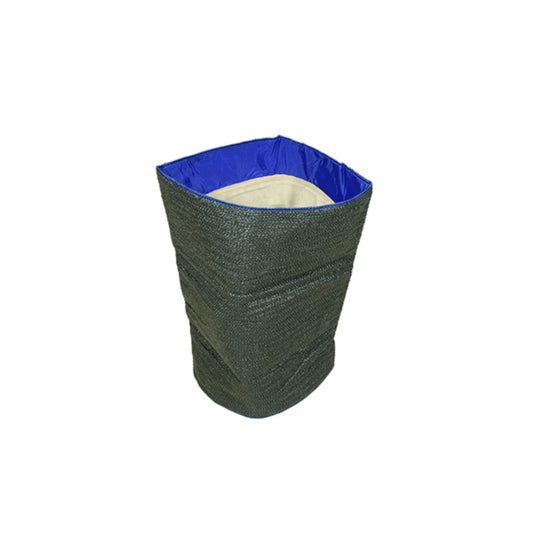 BestCare One Way Glide Non-Slip