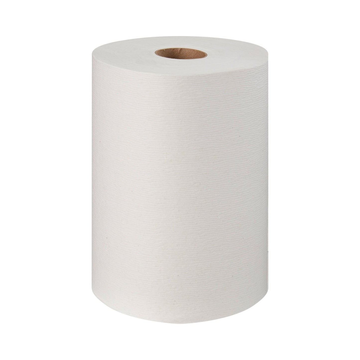 Scott® Control Slimroll™ White Paper Towel, 8 Inch x 580 Foot