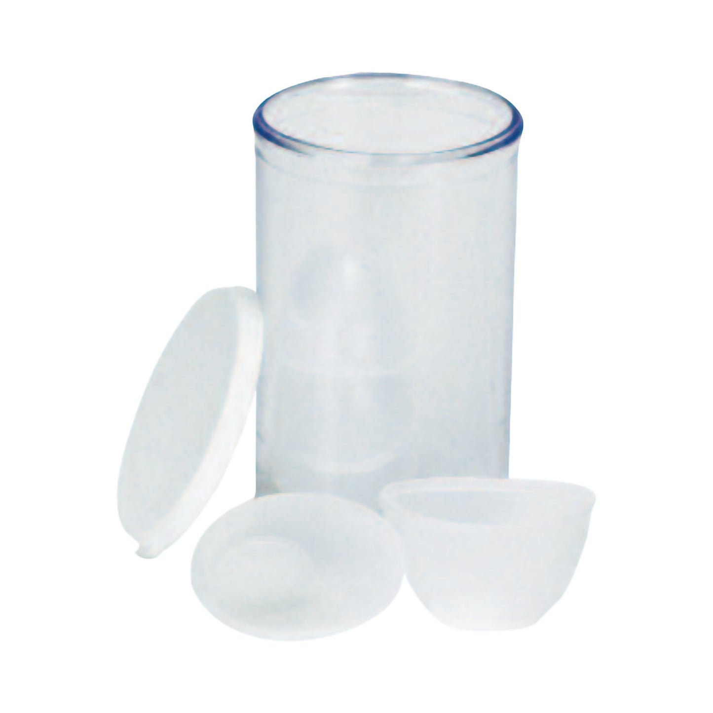 CUP, EYE WASH (6/VL) MFG# 3380