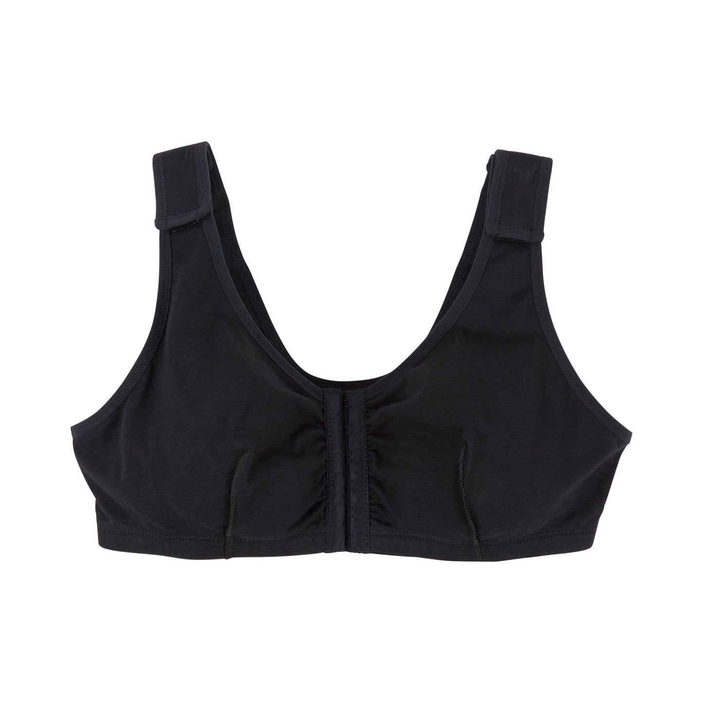 McKesson Surgi-Bra® II, 40 Inch, Black