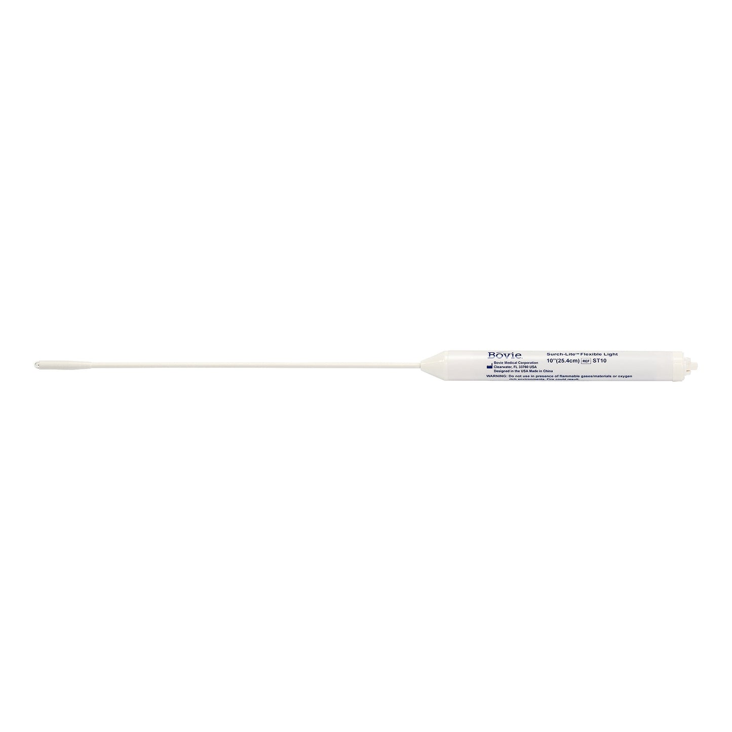Surch-Lite™ Surgical Light