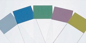 Fisherbrand™ Superfrost® Plus Microscope Slide