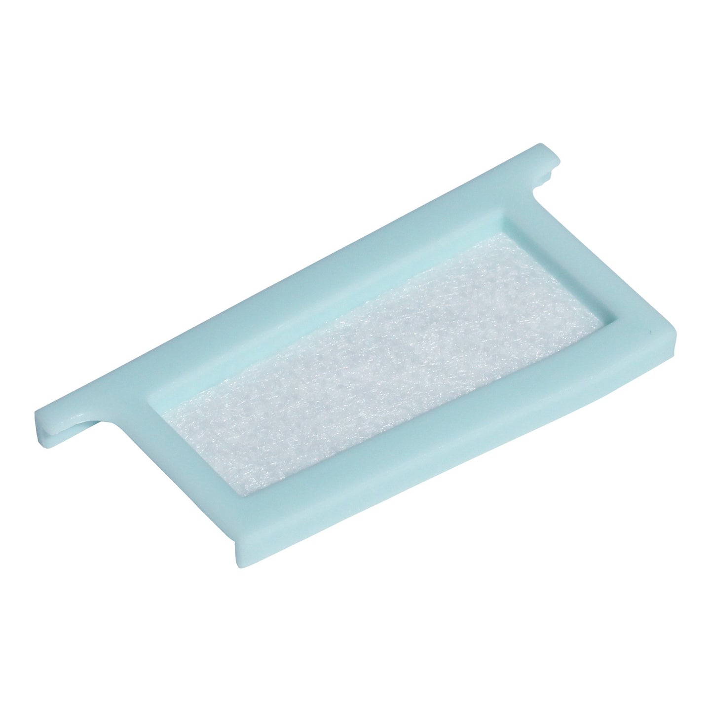 Sunset Healthcare Disposable Ultrafine Filter for DreamStation, 2-Pack
