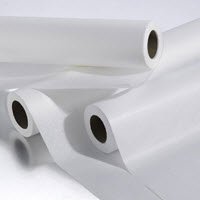 Graham Professional Smooth Table Paper, 14-1/2 Inch x 75 Yard