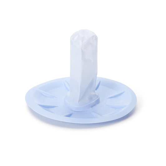 Light Handle Cover For AIM-50, AIM-100, AIM-200 OR, AIM LED, CoolSpot II, Outpatient II, APEX Examination Light