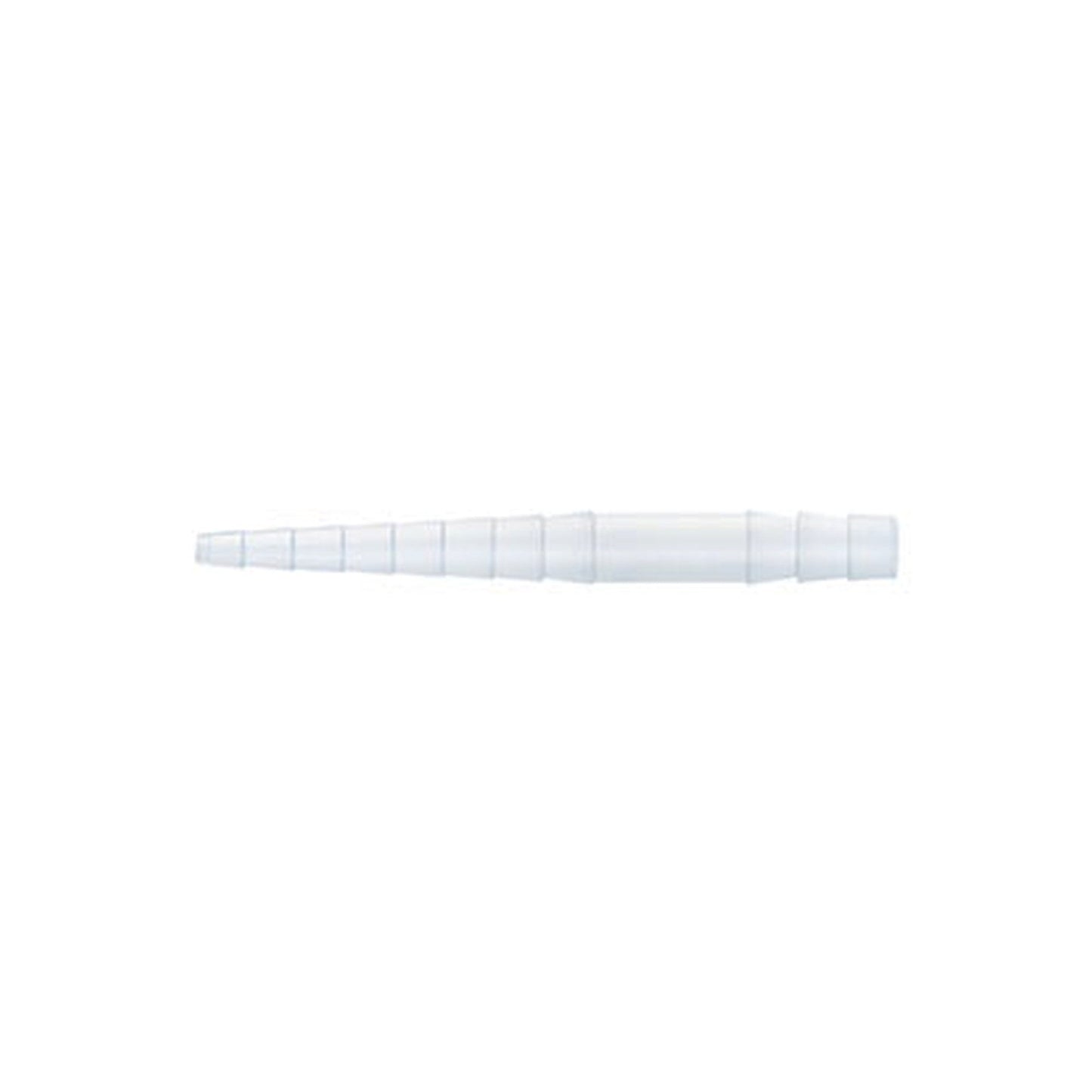 SIMS Connector / Integration Nozzle, Sterile