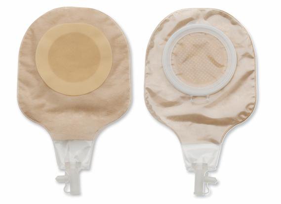POUCH, PREMIER HI-OUTPUT CUT TO FIT 4 1/3" (10/BX)