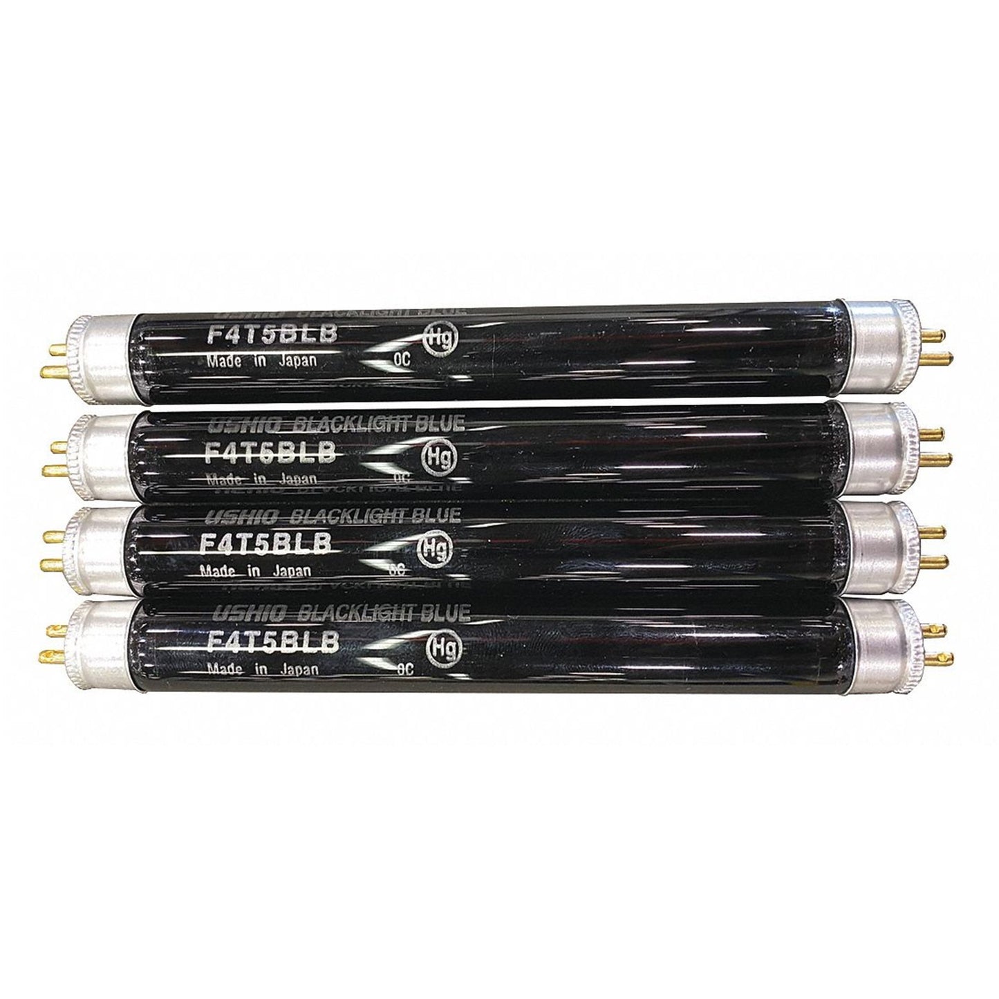 BULB, UV REPLACEMENT (4/PK)