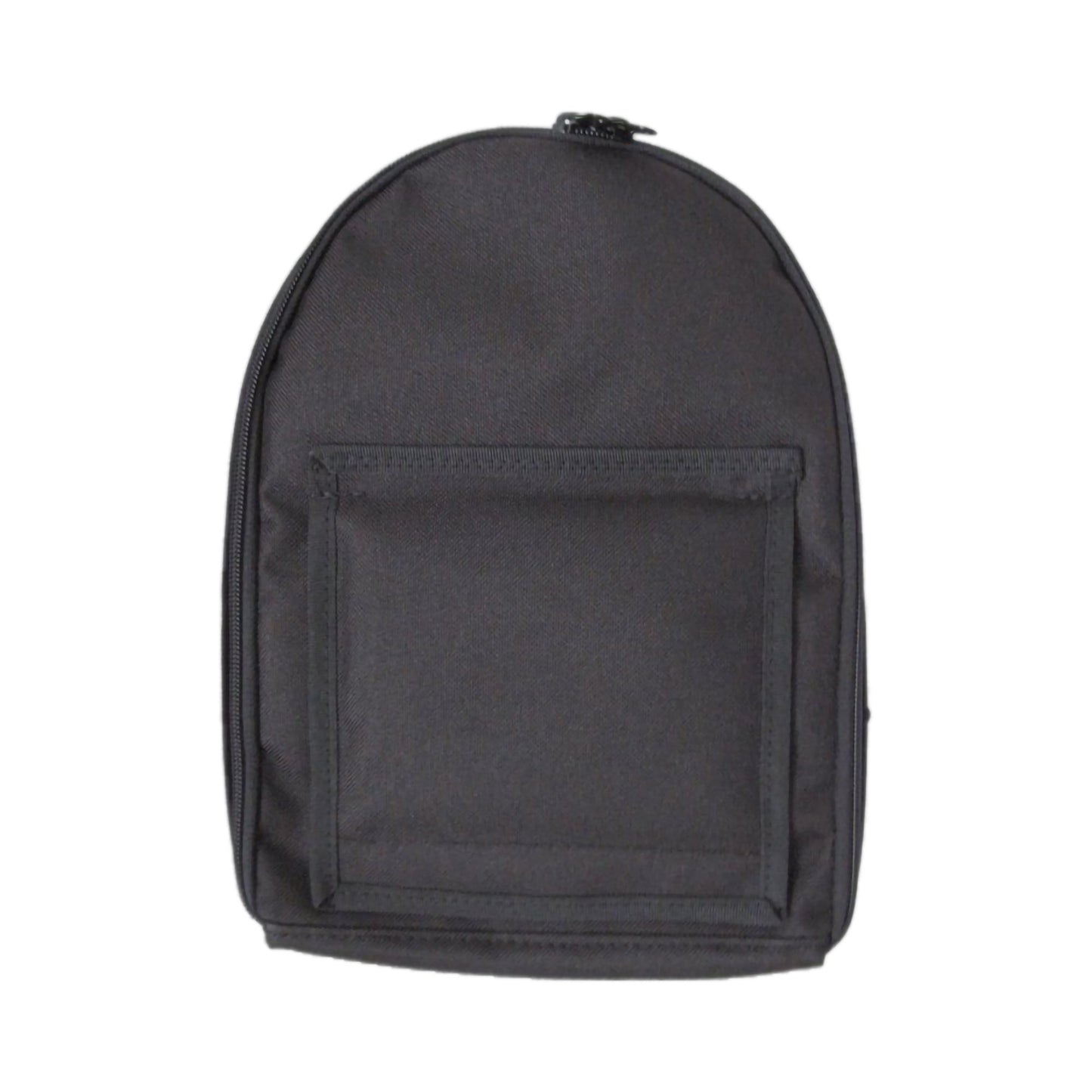 Triac Feeding Pump Backpack for Enteralite Infinity™ and Joey Pumps