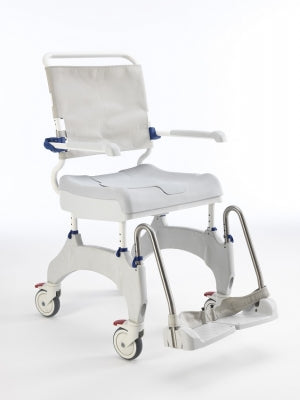 Aquatec ERGO shower chair