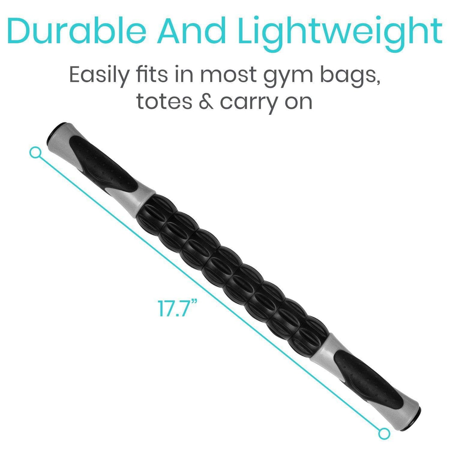 Muscle Roller Stick