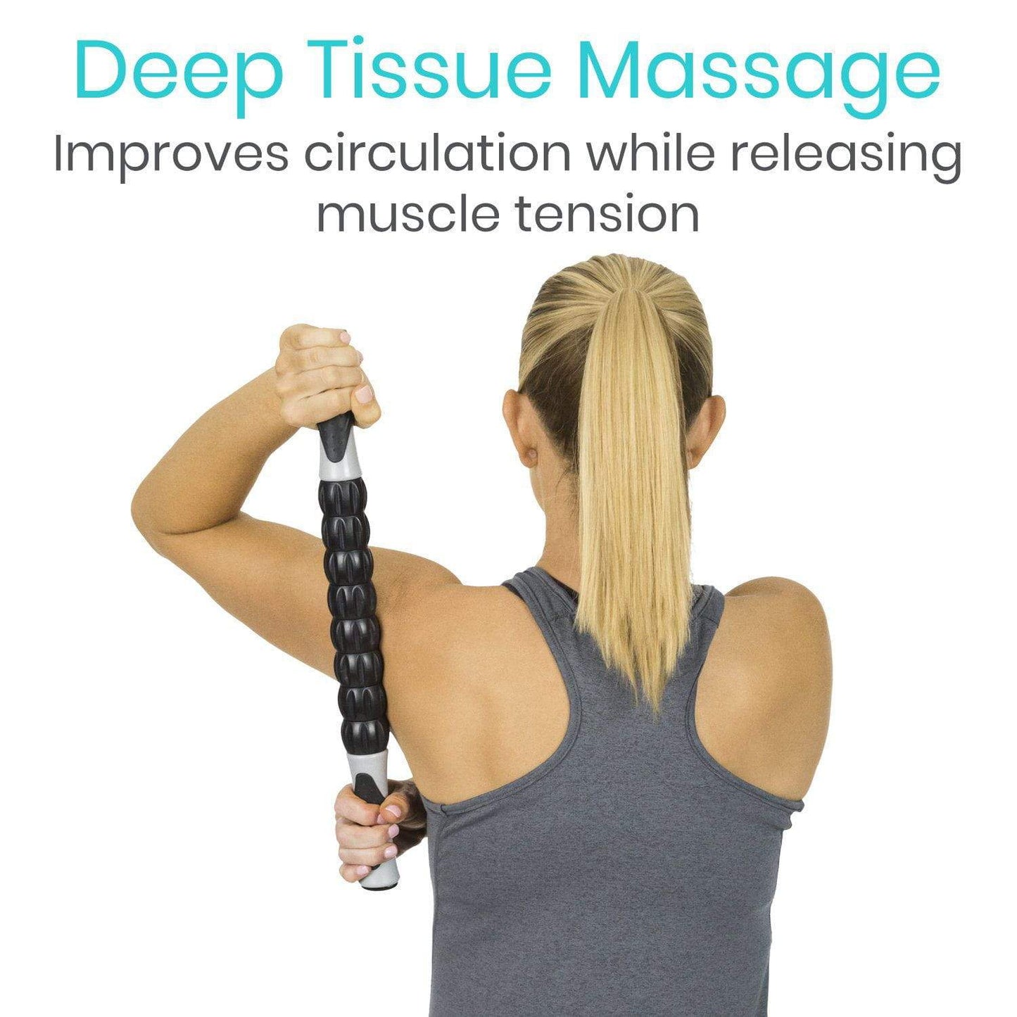 Muscle Roller Stick