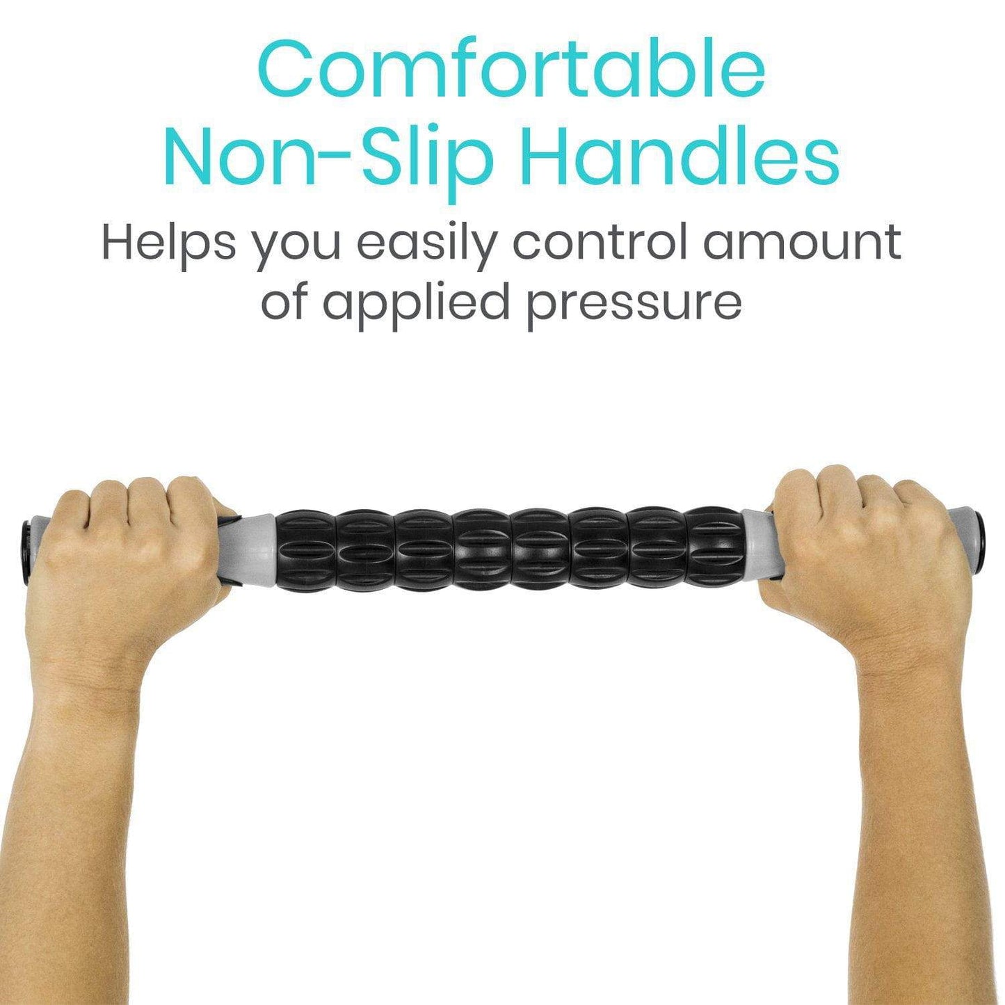 Muscle Roller Stick