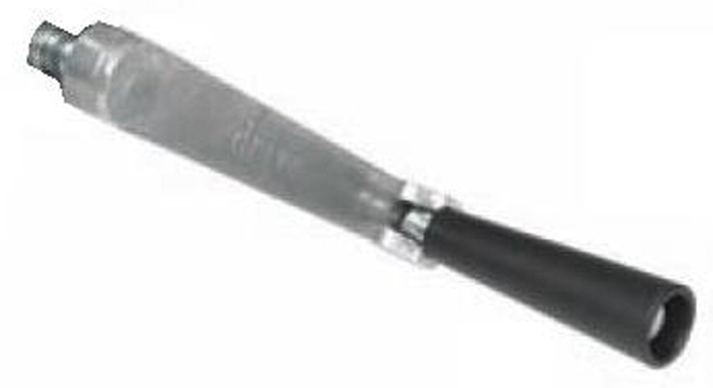 HANDLE, CRANK F/ULTRA LIGHT B ED