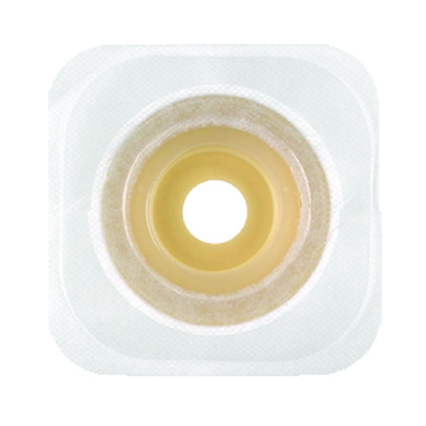 Esteem synergy® Adhesive Coupling Technology™ Stomahesive® Skin Barrier, 41 mm
