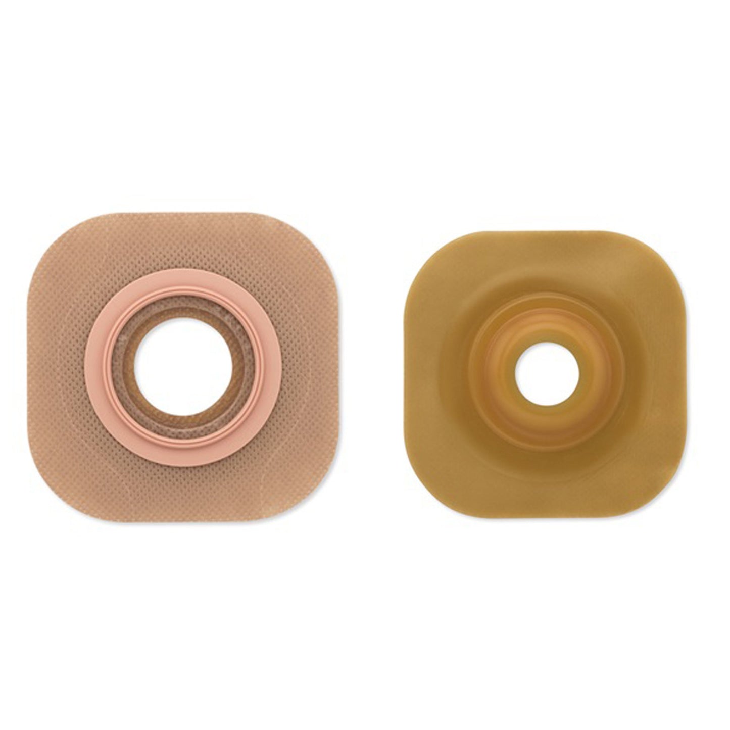 FlexWear™ Colostomy Barrier with 32mm Stoma Opening