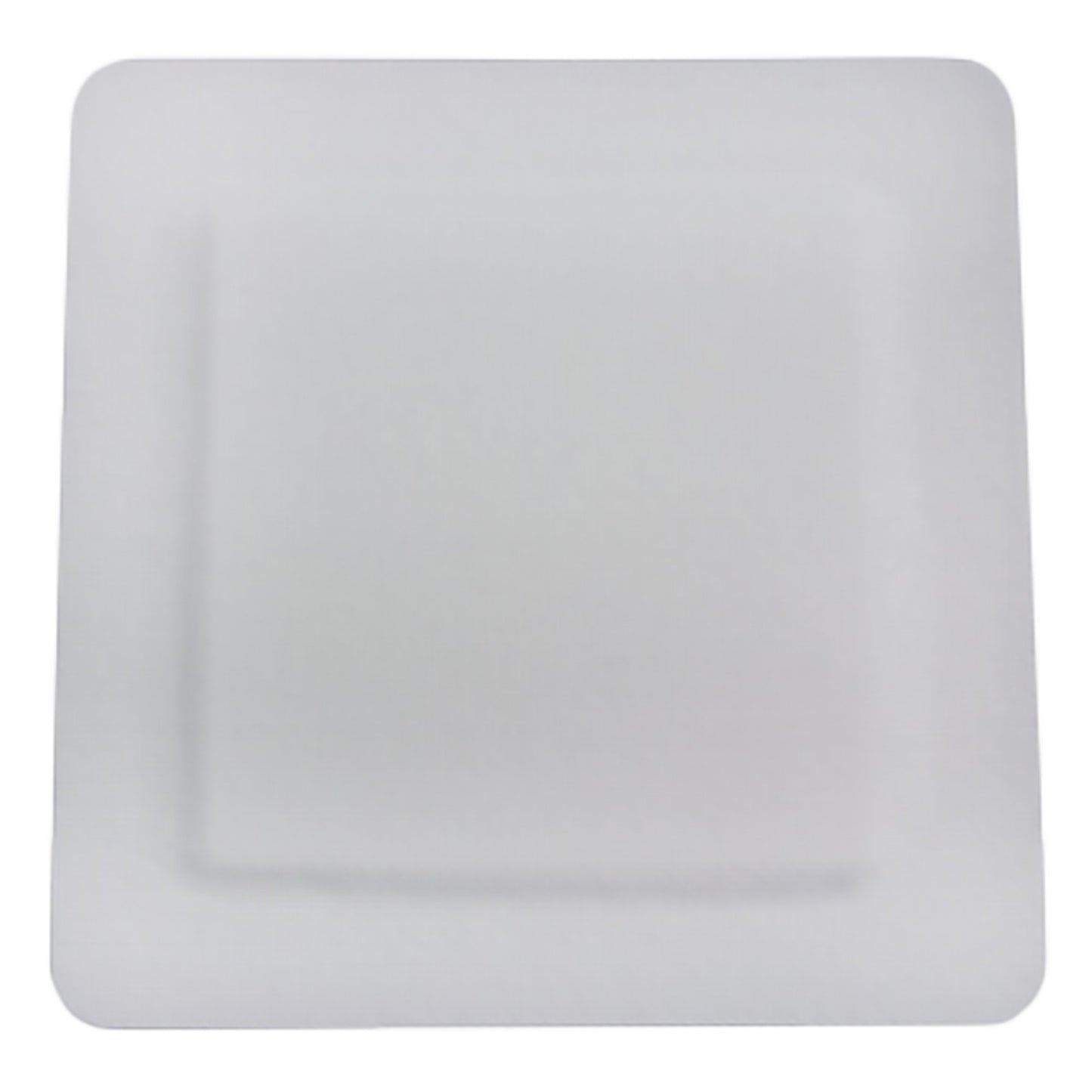 DRESSING, ISLAND BORDER-GAUZE N/S LF 6"X6" (30/BG 4BG/CS)