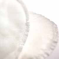 Smith & Nephew Exu-Dry Anti-Shear Super Absorbent Dressing, 15 x 24 Inch