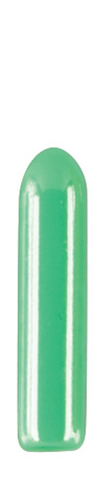 GUARD, INSTRUMENT TIP ITGRN (50/PK)