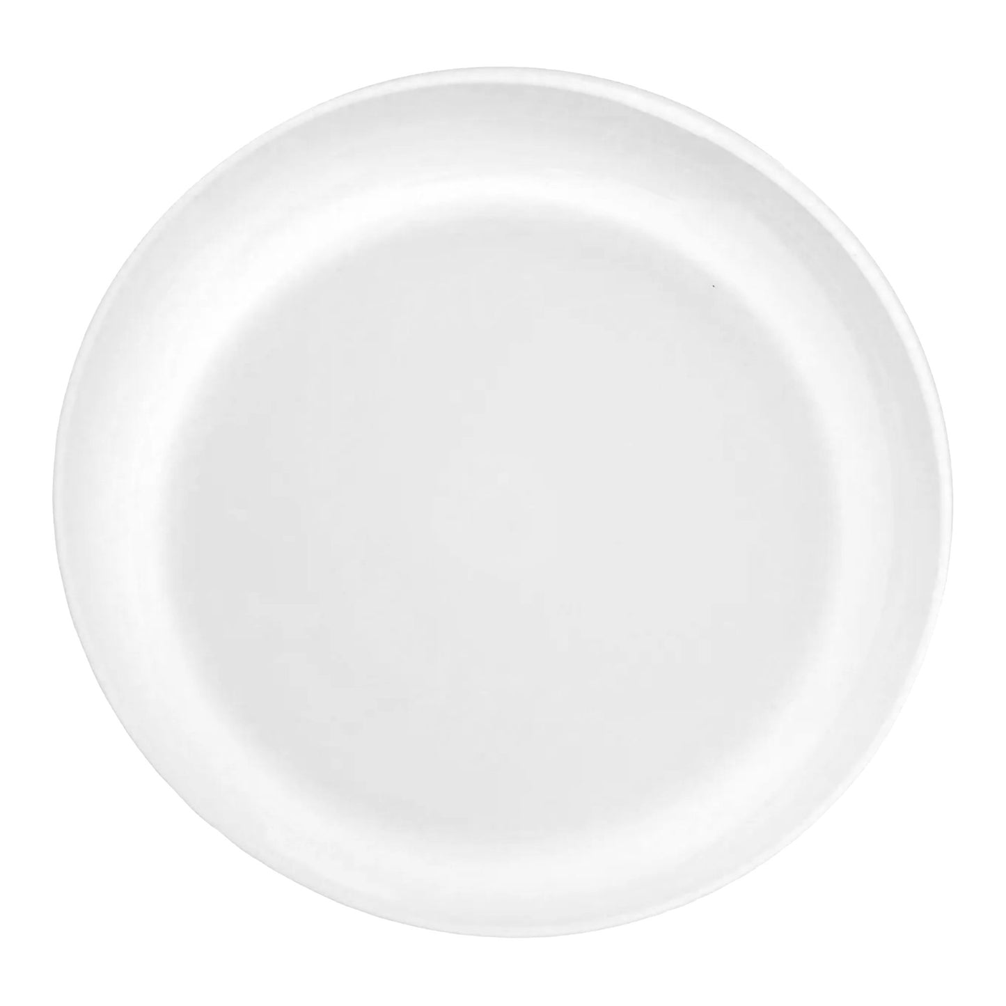 Scoop Dish