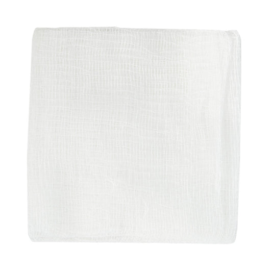 SPONGE, GAUZE 12PLY STR 2'S 4"X4" (2/PK 25PK/BX 24BX/CS)