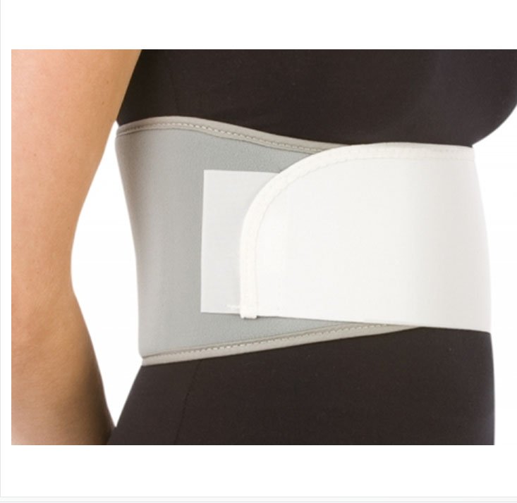 ProCare® Rib Belt, One Size Fits Most Women
