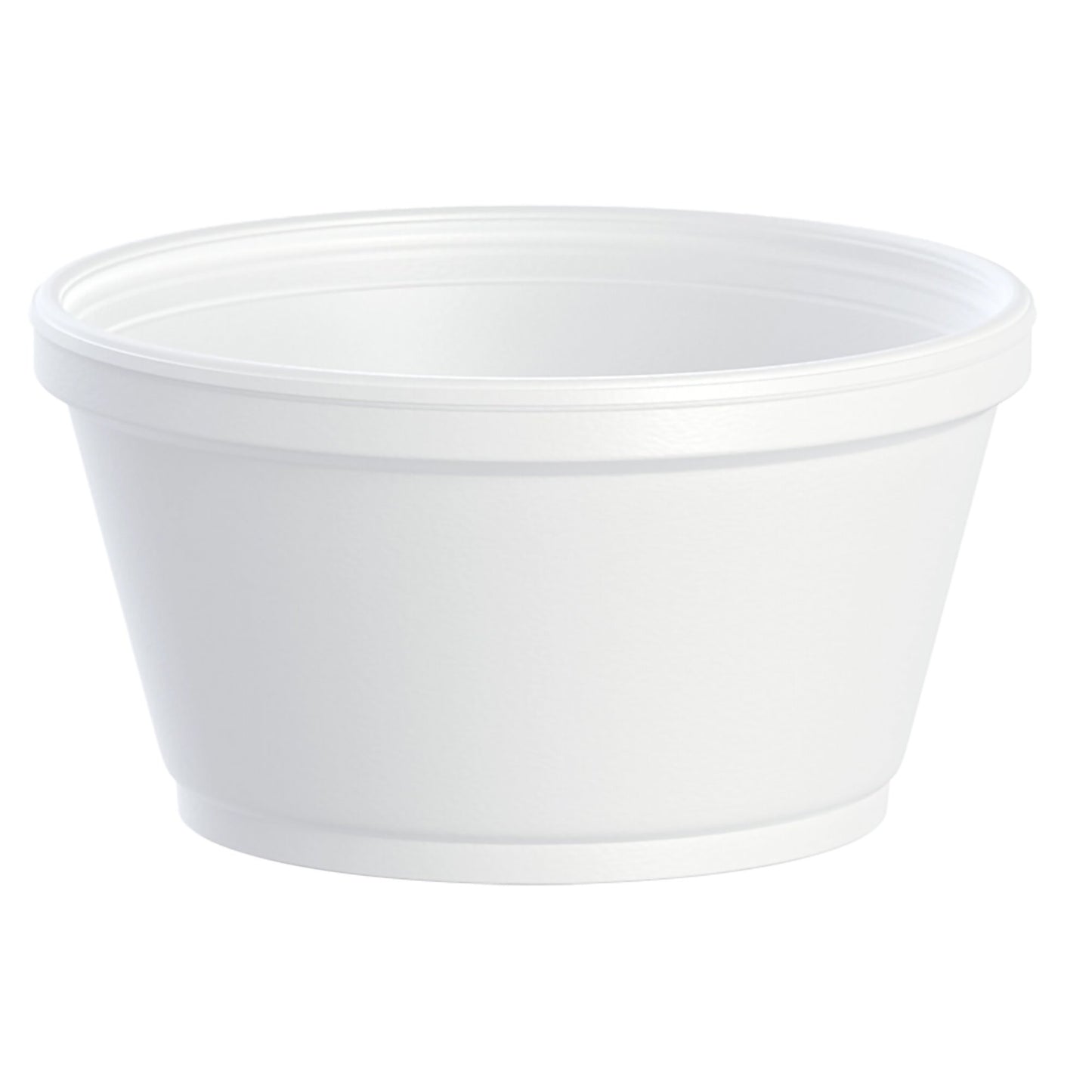 J Cup® Insulated Food Container, 8-ounce capacity