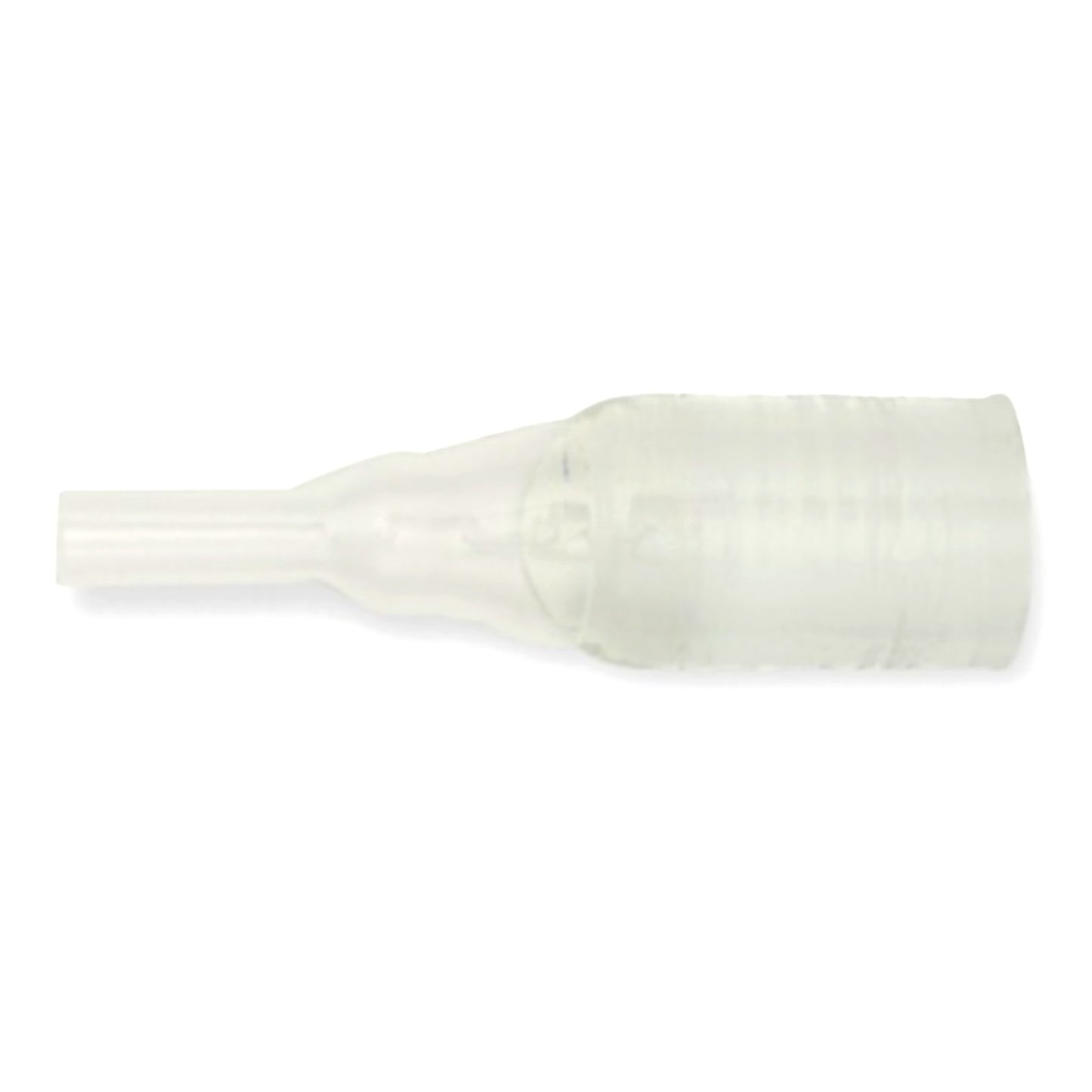 CATHETER, INCARE EXT MALE PED (30/BX)