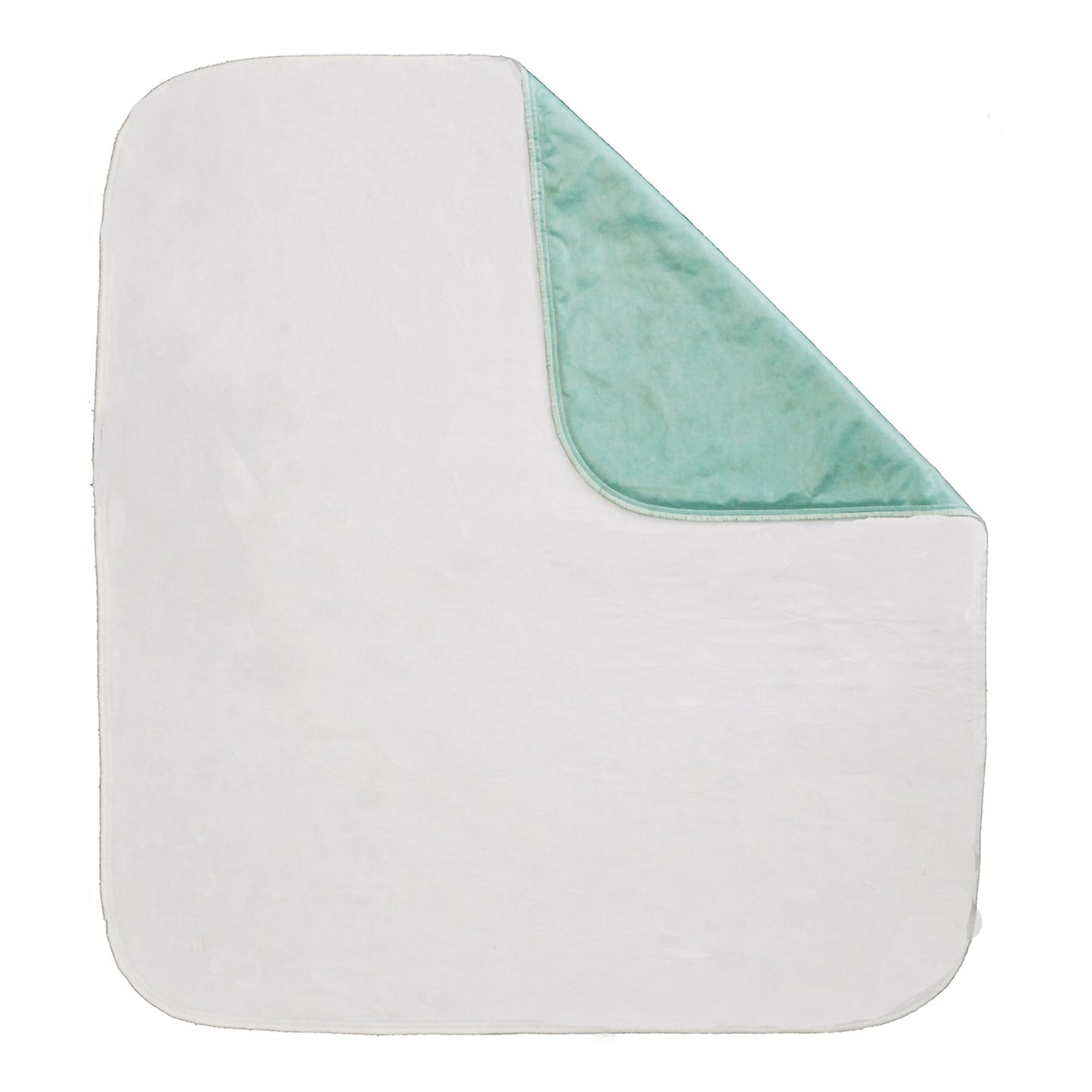 Ultra Reusable Underpad, 36 x 54 Inch