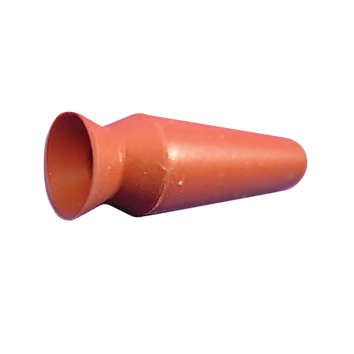 Bernell/Vision Training Products Prosthetic Eye Remover