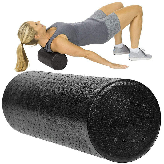 Foam Roller