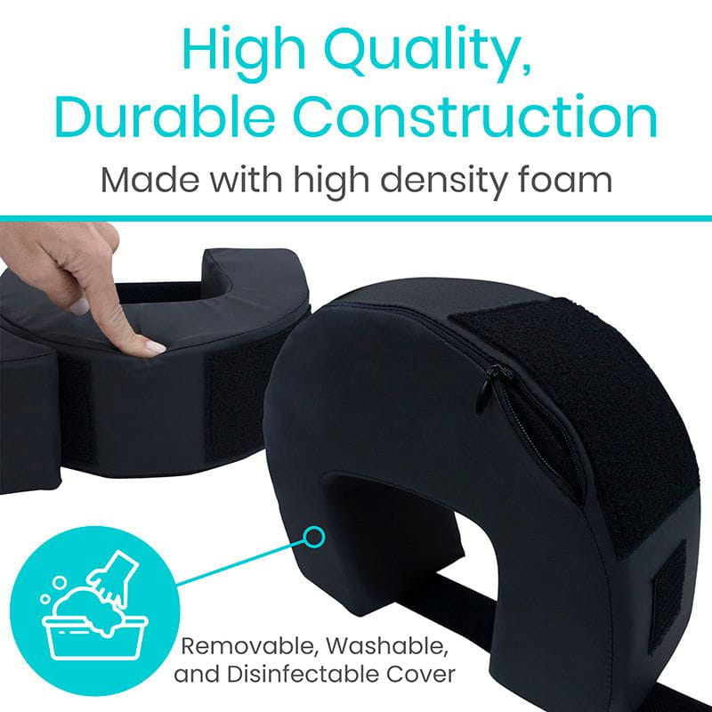 Foot Elevation Pillow