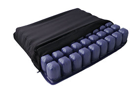 Cork Forever Cushion