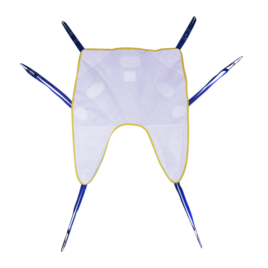 BestCare Universal Disposable Sling (10 Pack)