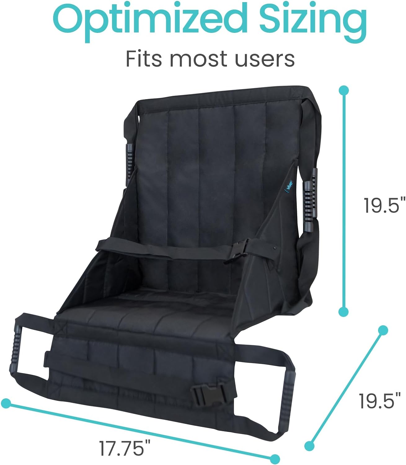 Chair Transfer Sling