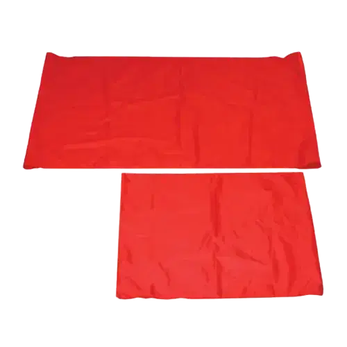 Hoyer® Pro Slings Slide Sheet/Tube