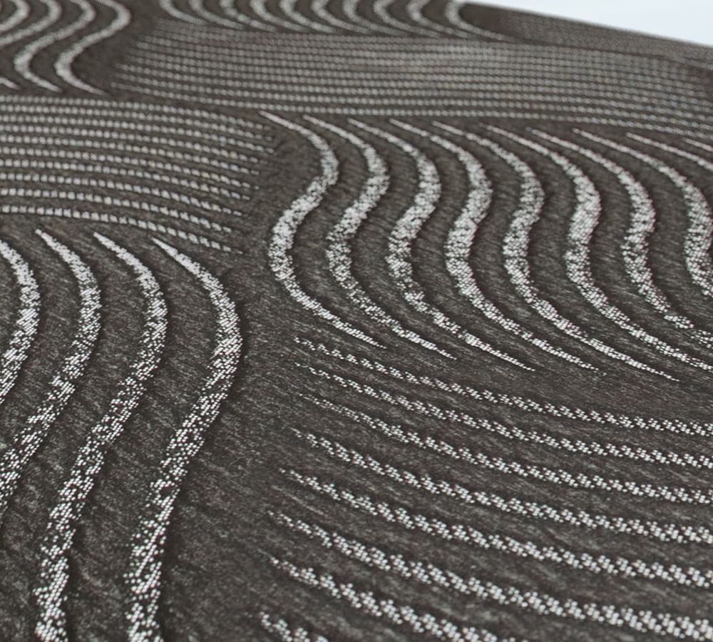 UpBed Independence Mattress