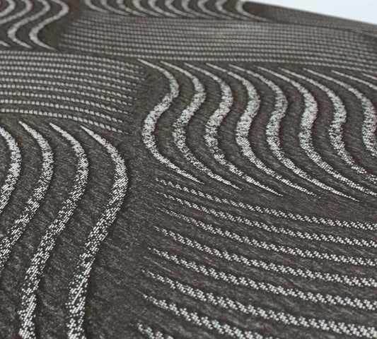 UpBed Independence Mattress