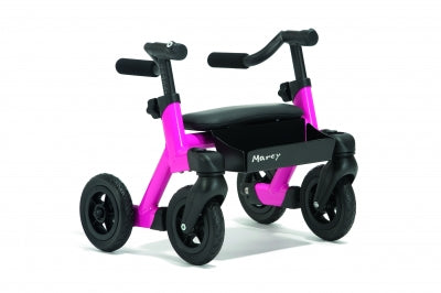 Marcy Pediatrics Rollator Size 0