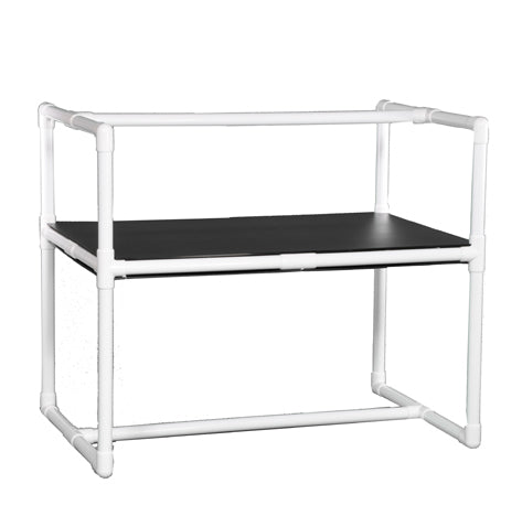 IPU MEDIUM TEACHING PLATFORM/SWIMMING ISLAND