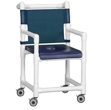 Deluxe Shower Chair