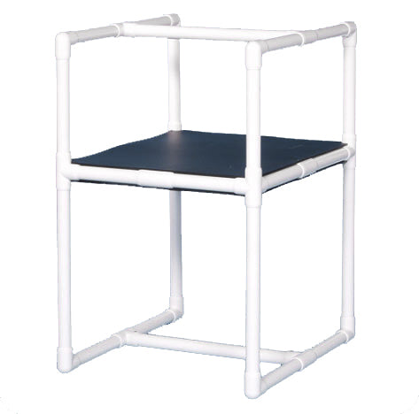 IPU SMALL TEACHING PLATFORM/SWIMMING ISLAND