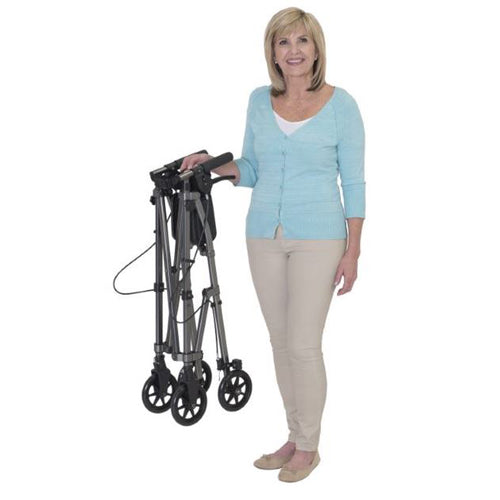 Stander Wonder Rollator