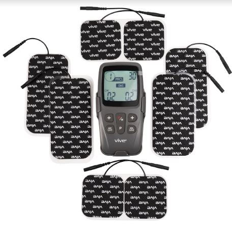 EMS TENS Unit