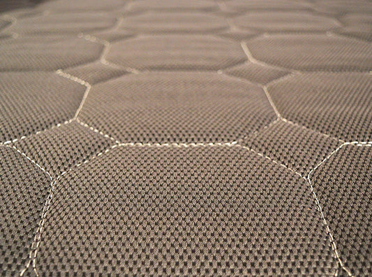 UpBed Standard Twin Mattress