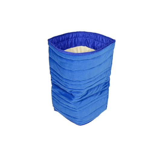 BestCare One Way Velour Glide